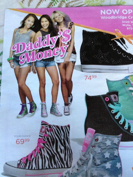 morning picdump 58 pics 13.html - 58 HD Photos | Premium Gallery 2012