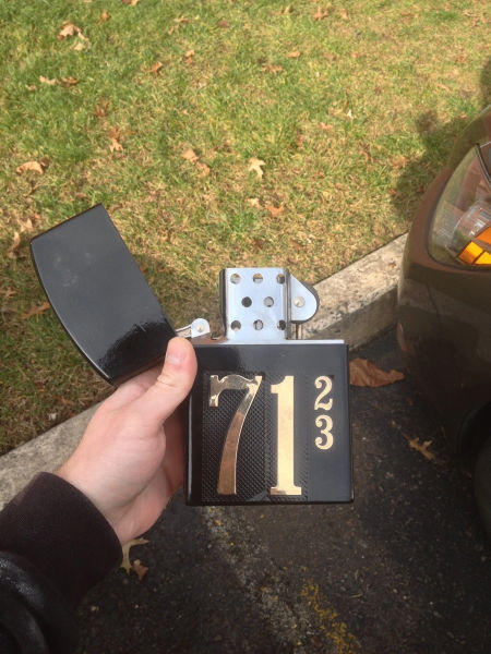 morning picdump 58 pics 13.html - 58 HD Photos | Premium Gallery 2012