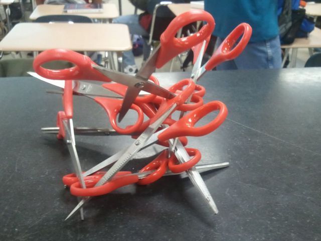 morning picdump 58 pics 13.html - 58 HD Photos | Premium Gallery 2012