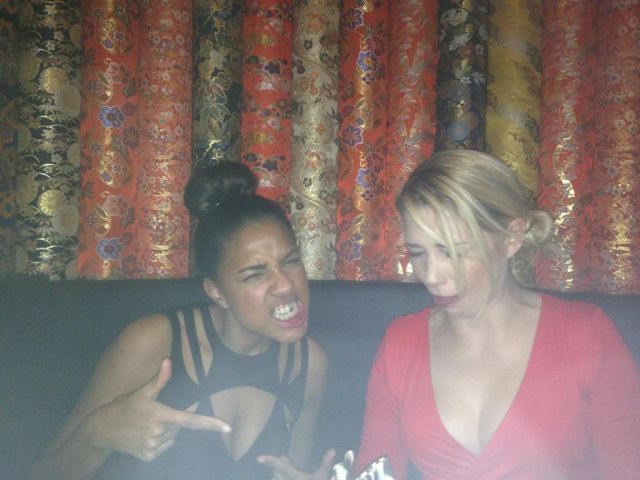 morning picdump 58 pics 13.html - 58 HD Photos | Premium Gallery 2012