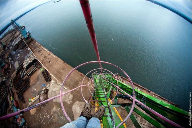 morning picdump 58 pics 13.html - 58 HD Photos | Premium Gallery 2012