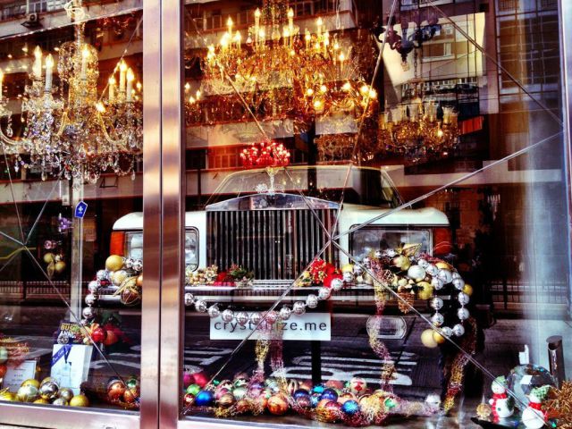 morning picdump 58 pics 13.html - 58 HD Photos | Premium Gallery 2012