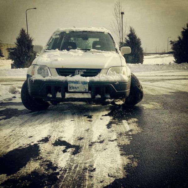 morning picdump 58 pics 13.html - 58 HD Photos | Premium Gallery 2012