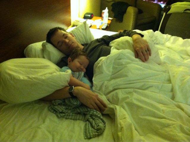 morning picdump 58 pics 13.html - 58 HD Photos | Premium Gallery 2012