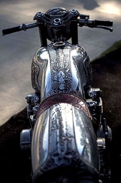 morning picdump 58 pics 13.html - 58 HD Photos | Premium Gallery 2012