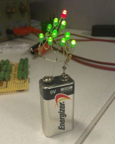 morning picdump 58 pics 13.html - 58 HD Photos | Premium Gallery 2012