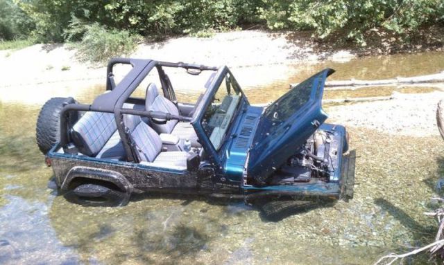 morning picdump 58 pics 13.html - 58 HD Photos | Premium Gallery 2012