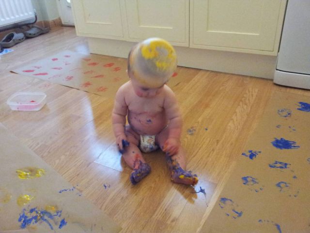 morning picdump 58 pics 13.html - 58 HD Photos | Premium Gallery 2012