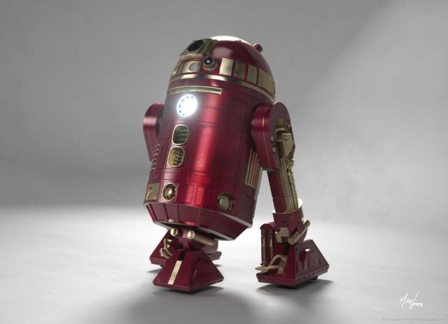 morning picdump 58 pics 13.html - 58 HD Photos | Premium Gallery 2012