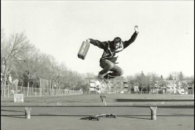 morning picdump 58 pics 13.html - 58 HD Photos | Premium Gallery 2012