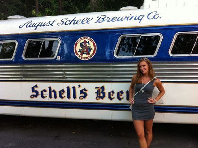 Oh My, Those Tight Dresses. Part 10