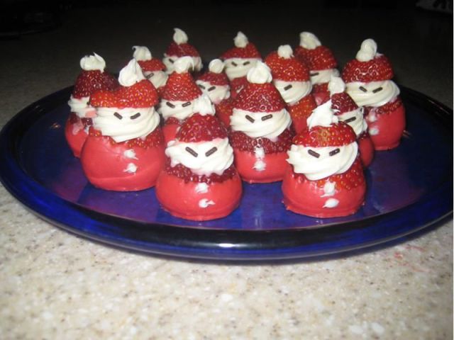 daily picdump 98 pics 39.html - 98 HD Photos | Premium Gallery 2012