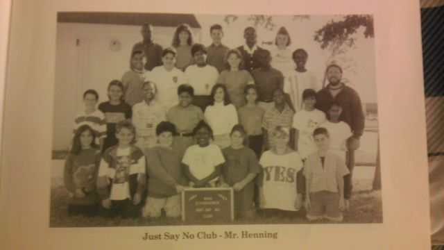 daily picdump 98 pics 39.html - 98 HD Photos | Premium Gallery 2012