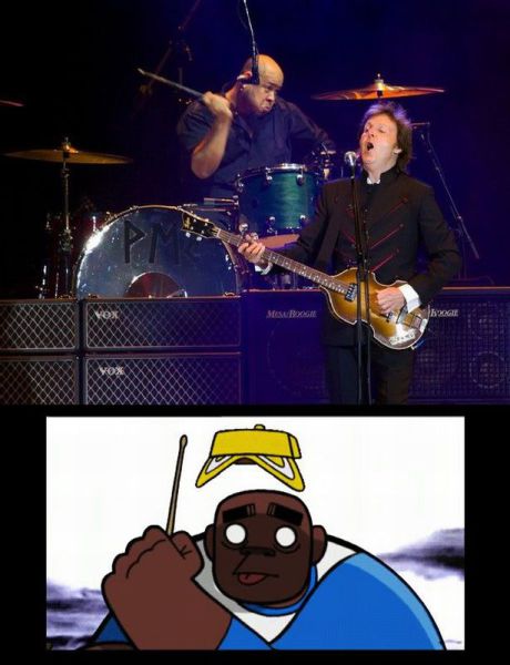 daily picdump 98 pics 39.html - 98 HD Photos | Premium Gallery 2012