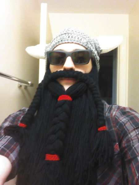 daily picdump 98 pics 39.html - 98 HD Photos | Premium Gallery 2012