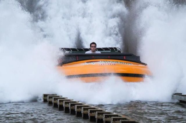 daily picdump 98 pics 39.html - 98 HD Photos | Premium Gallery 2012