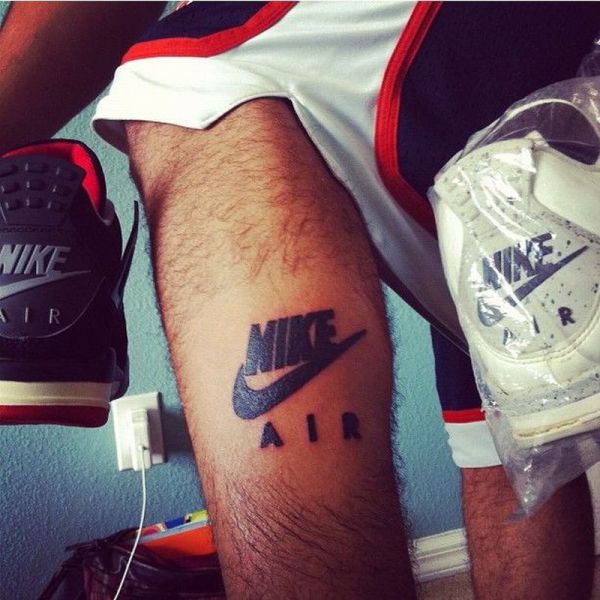 daily picdump 98 pics 39.html - 98 HD Photos | Premium Gallery 2012