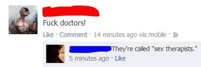 daily picdump 98 pics 39.html - 98 HD Photos | Premium Gallery 2012