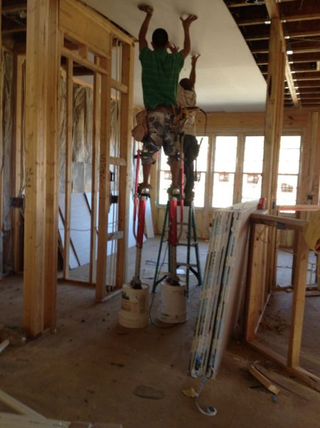 daily picdump 98 pics 39.html - 98 HD Photos | Premium Gallery 2012