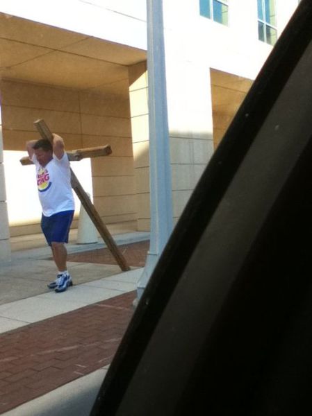 daily picdump 98 pics 39.html - 98 HD Photos | Premium Gallery 2012