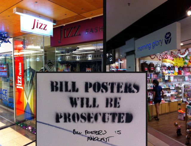 daily picdump 98 pics 39.html - 98 HD Photos | Premium Gallery 2012