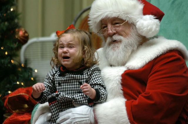 daily picdump 98 pics 39.html - 98 HD Photos | Premium Gallery 2012