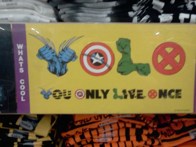 daily picdump 98 pics 39.html - 98 HD Photos | Premium Gallery 2012