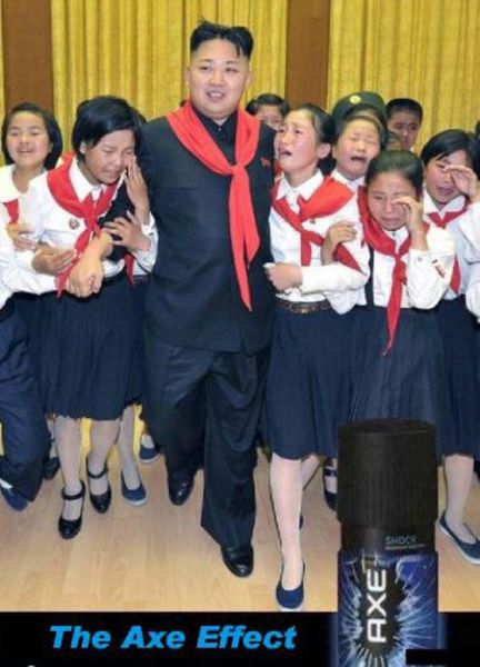 daily picdump 98 pics 39.html - 98 HD Photos | Premium Gallery 2012