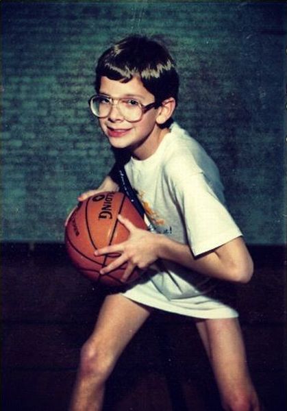 daily picdump 98 pics 39.html - 98 HD Photos | Premium Gallery 2012