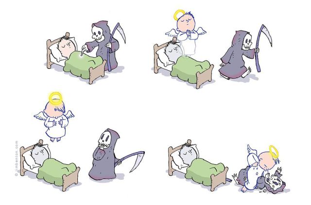 daily picdump 98 pics 39.html - 98 HD Photos | Premium Gallery 2012