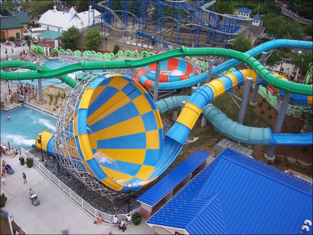 daily picdump 98 pics 39.html - 98 HD Photos | Premium Gallery 2012