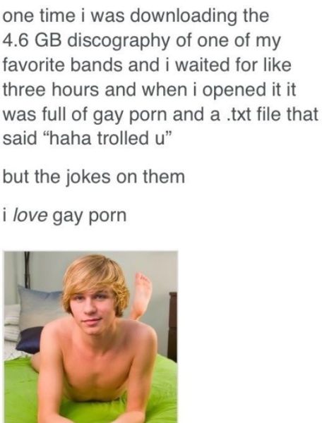 daily picdump 98 pics 39.html - 98 HD Photos | Premium Gallery 2012