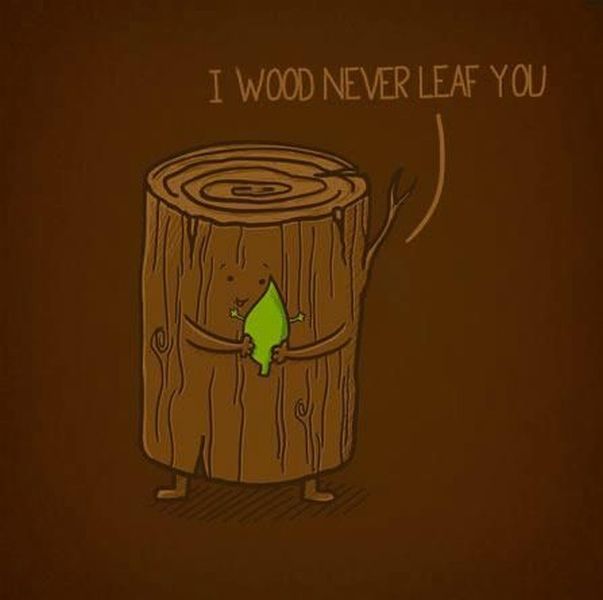 daily picdump 98 pics 39.html - 98 HD Photos | Premium Gallery 2012