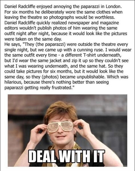 daily picdump 98 pics 39.html - 98 HD Photos | Premium Gallery 2012