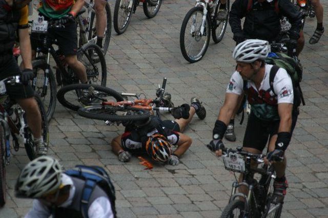 daily picdump 98 pics 39.html - 98 HD Photos | Premium Gallery 2012