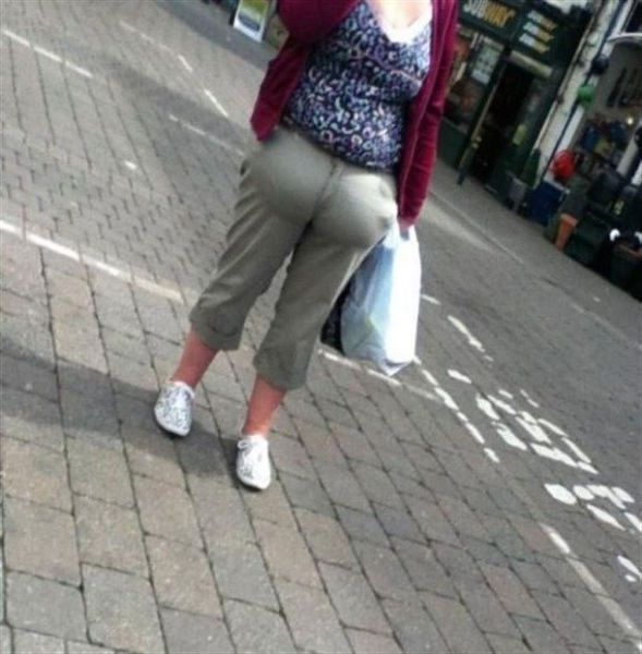 daily picdump 98 pics 39.html - 98 HD Photos | Premium Gallery 2012