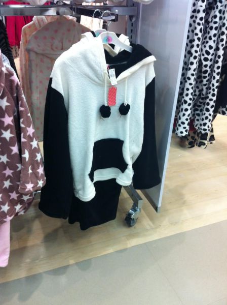 daily picdump 98 pics 39.html - 98 HD Photos | Premium Gallery 2012