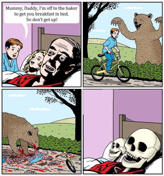 daily picdump 98 pics 39.html - 98 HD Photos | Premium Gallery 2012