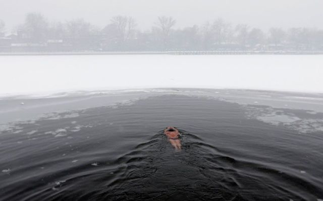 daily picdump 98 pics 39.html - 98 HD Photos | Premium Gallery 2012