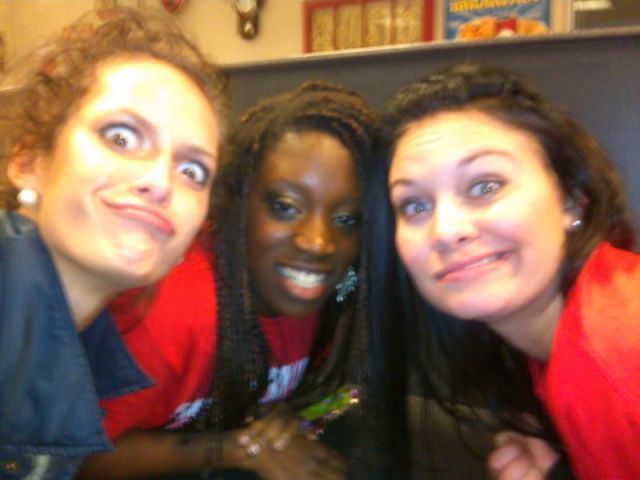 daily picdump 98 pics 39.html - 98 HD Photos | Premium Gallery 2012