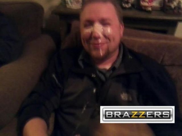 daily picdump 98 pics 39.html - 98 HD Photos | Premium Gallery 2012