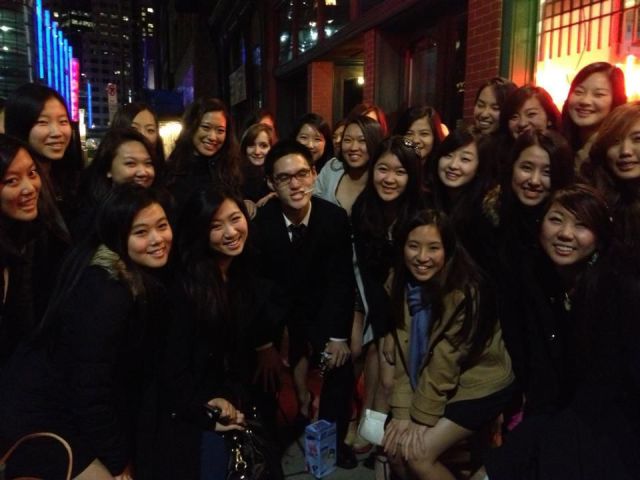 daily picdump 98 pics 39.html - 98 HD Photos | Premium Gallery 2012