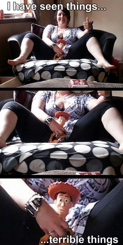 daily picdump 98 pics 39.html - 98 HD Photos | Premium Gallery 2012