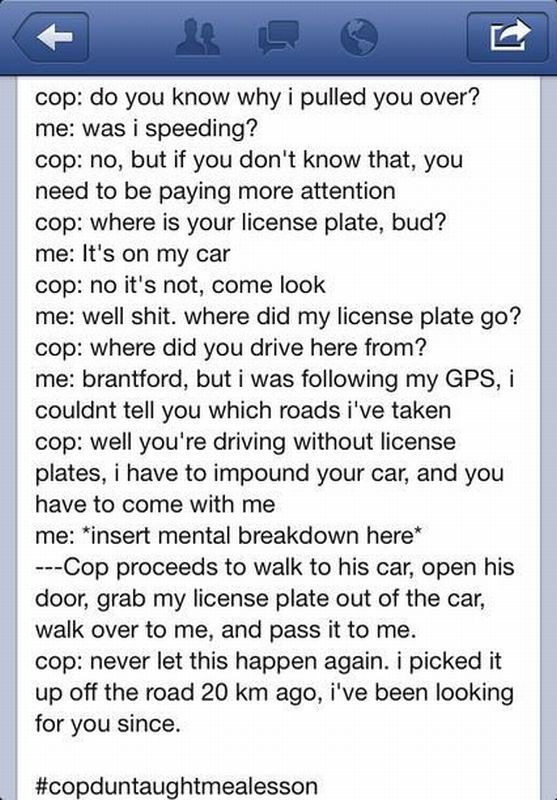 daily picdump 98 pics 39.html - 98 HD Photos | Premium Gallery 2012