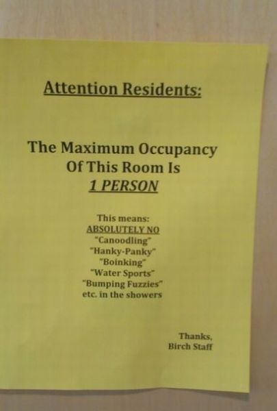 daily picdump 98 pics 39.html - 98 HD Photos | Premium Gallery 2012