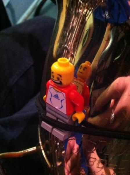 morning picdump 52 pics 9.html - 52 HD Photos | Premium Gallery 2012