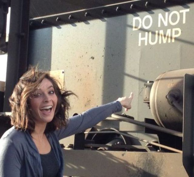 morning picdump 52 pics 9.html - 52 HD Photos | Premium Gallery 2012