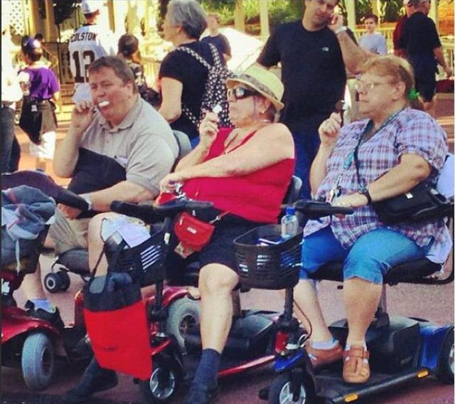 morning picdump 52 pics 9.html - 52 HD Photos | Premium Gallery 2012