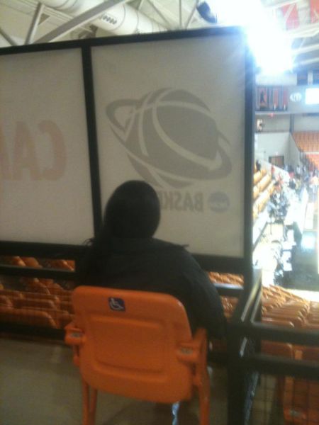 morning picdump 52 pics 9.html - 52 HD Photos | Premium Gallery 2012