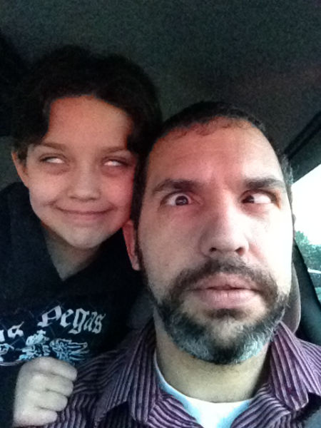 morning picdump 52 pics 9.html - 52 HD Photos | Premium Gallery 2012